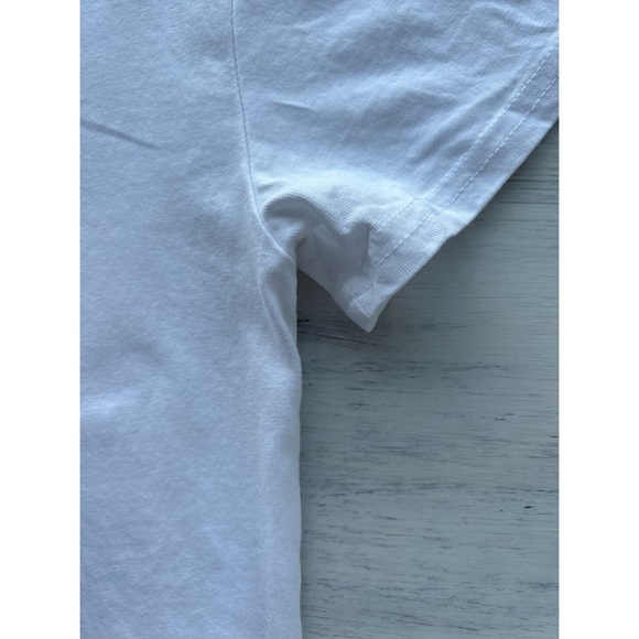 Bershka | graphic tee - Picture 6 of 6